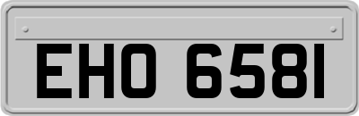 EHO6581
