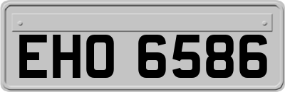 EHO6586