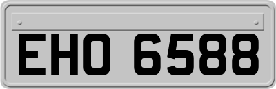 EHO6588