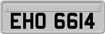 EHO6614