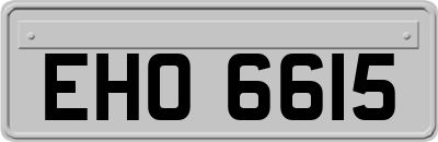 EHO6615