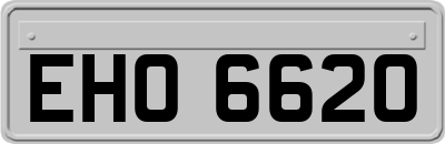EHO6620