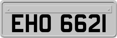 EHO6621