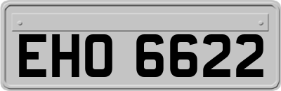 EHO6622