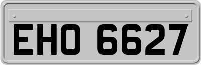 EHO6627