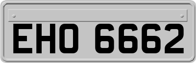 EHO6662