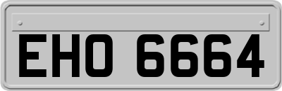 EHO6664