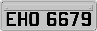EHO6679