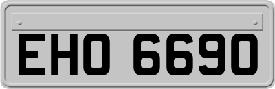 EHO6690