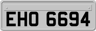 EHO6694