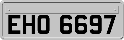 EHO6697