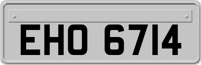 EHO6714