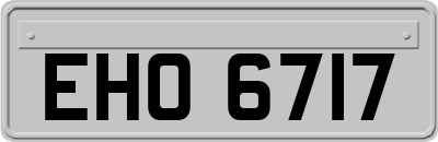 EHO6717