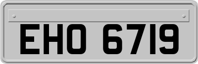 EHO6719