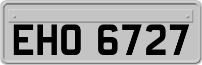 EHO6727