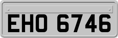 EHO6746
