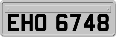 EHO6748