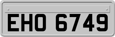 EHO6749