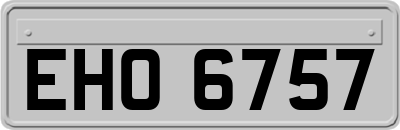 EHO6757