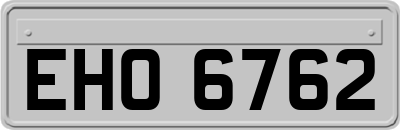 EHO6762