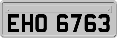 EHO6763