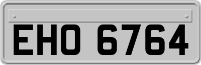 EHO6764