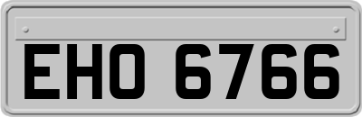 EHO6766