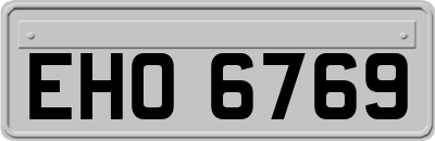 EHO6769