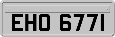 EHO6771