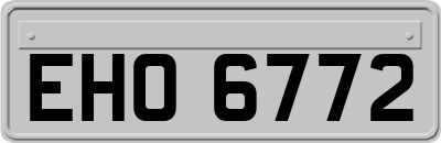 EHO6772