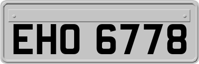 EHO6778