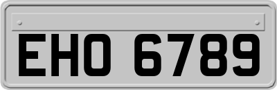 EHO6789
