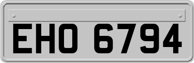 EHO6794