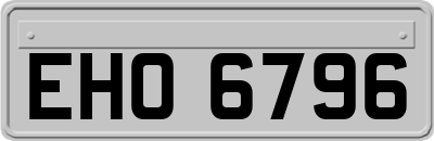 EHO6796