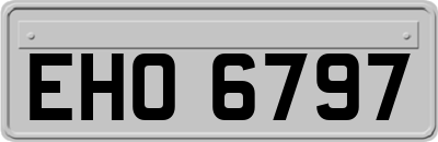 EHO6797