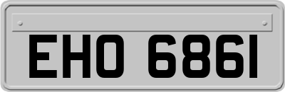 EHO6861