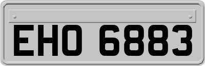 EHO6883