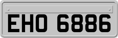 EHO6886