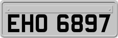 EHO6897