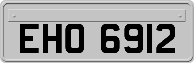 EHO6912