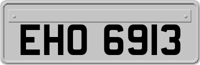 EHO6913