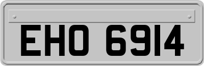 EHO6914