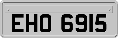EHO6915