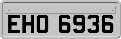 EHO6936