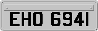EHO6941