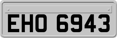 EHO6943