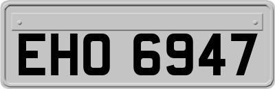 EHO6947
