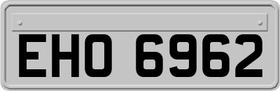 EHO6962