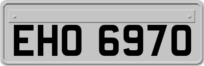 EHO6970