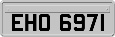 EHO6971